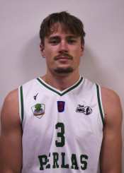 Rokas  Stankevičius