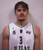 Rokas  Stankevičius