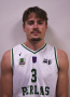 Rokas  Stankevičius