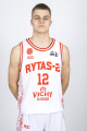 Laurynas  Klimas