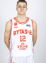 Laurynas  Klimas