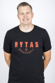 Saulius  Kuzminskas