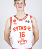 Matas  Mačijauskas