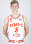 Matas  Mačijauskas