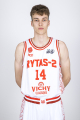 Matas  Narvilas