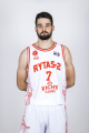 Lukas  Valantinas