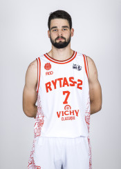 Lukas  Valantinas