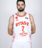 Lukas  Valantinas