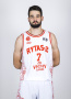 Lukas  Valantinas