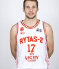 Gediminas  Alisas