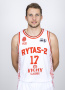 Gediminas  Alisas