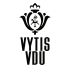 Vytis-VDU