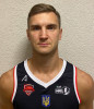Paulius  Beliavičius