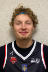 Henrikas Kalnius