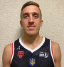 Marijus  Užupis