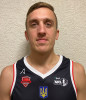 Marijus  Užupis