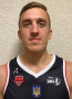 Marijus  Užupis