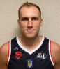 Aurelijus  Pukelis