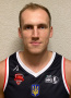 Aurelijus  Pukelis