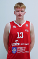 Laurynas  Andrijauskas