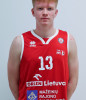 Laurynas  Andrijauskas