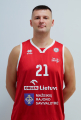 Artūras  Jomantas