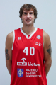Simas  Jasaitis