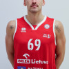 Edi  Sinadinovic