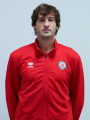 Simas  Jasaitis