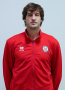 Simas  Jasaitis