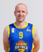 Maksym  Lutsenko
