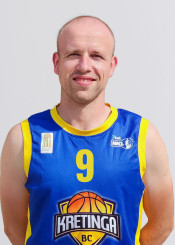 Maksym  Lutsenko