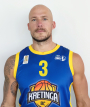 Martynas  Mažeika