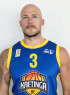 Martynas  Mažeika