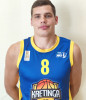 Modestas  Jurkaitis