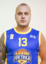 Rytis  Zabita