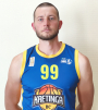 Valerii  Anisimov