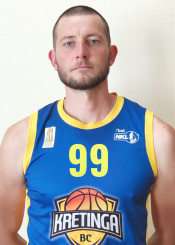 Valerii  Anisimov