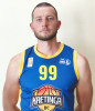 Valerii  Anisimov