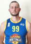 Valerii  Anisimov