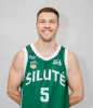 Deividas  Anužis