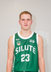 Tadas  Cibulskas