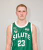 Tadas  Cibulskas