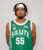 Jalen  Warren