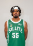 Jalen  Warren