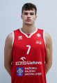 Dmytro  Zhuravlov
