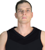 Kostas  Jonuška