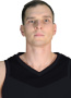 Kostas  Jonuška