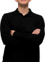 Martynas  Liuima
