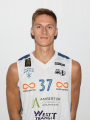 Ernestas  Jaškus